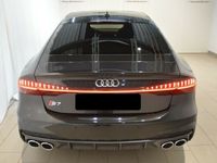 occasion Audi S7 Sportback 3.0 TDI 349CH QUATTRO TIPTRONIC 8