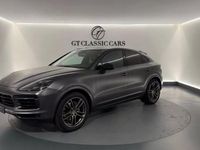 Occasion Porsche Cayenne 462 ch (339 kW) 2020 SUV