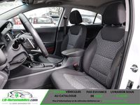 Occasion Hyundai Ioniq 141 ch (103 kW) 2019 Citadine