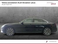 occasion Audi A4 Berline Avus 35 TFSI 110 kW (150 ch) S tronic