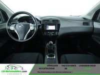 Occasion Nissan Pulsar Acenta 116 ch (85 kW) 2018 Berline