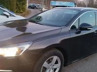 occasion Peugeot 508 1.6 Bluehdi 120ch Active Business S&s Eat6