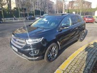 occasion Ford Edge 2.5