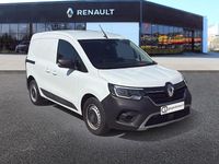 Occasion Renault Kangoo 2023 Blanc Monospace
