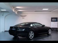 occasion Aston Martin DB9 V12 5.9L Touchtronic2