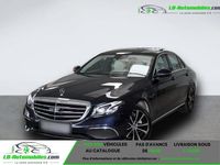 Occasion Mercedes E300 211 ch (155 kW) 2020 Berline
