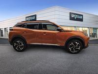 occasion Peugeot 2008 1.5 BlueHDi 110ch S&S Allure Pack - VIVA194721089