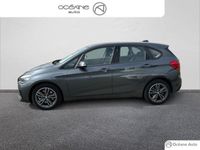 occasion BMW 225 Serie 2 Active Tourer xe Iperformance 224 Ch Bva6 Sport