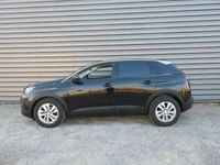 occasion Peugeot 3008 1.6 BLUEHDI 120CH ACTIVE BUSINESS S&S EAT6
