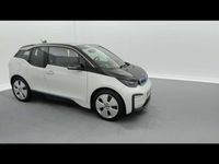 occasion BMW i3 94 Ah 170 Ch Bva +connected Atelier