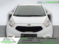 occasion Kia Venga 1.6 125 Ch Bvm