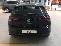 occasion VW Golf VIII Life 2022