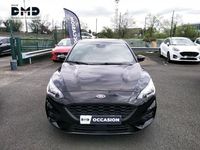 occasion Ford Focus 1.0 Flexifuel mHEV 125ch ST-Line X - VIVA192555449