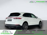 occasion Porsche Cayenne 3.0 V6 340 ch BVA