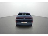 occasion VW ID4 204 ch Pro Performance