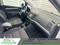 occasion VW Sharan 2.0 TDI 150