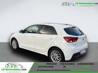 Occasion Kia Rio 84 ch (61 kW) 2019 Citadine