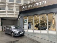 occasion Hyundai i20 1.0 T-GDi 100ch Edition #Style Euro6d-T EVAP