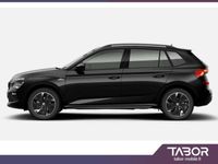 occasion Skoda Kamiq TSI 150 DSG Monte FACELIFT Pano