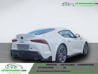 Occasion Toyota Supra 258 ch (189 kW) 2021 Coupé