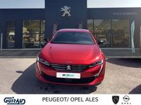 occasion Peugeot 508 - VIVA3672899