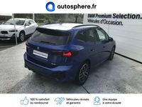 occasion BMW 218 218 i 136ch M Sport DKG7