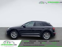 occasion Audi Q5 45 Tfsi 265 Bva Quattro