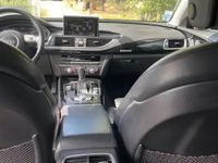 occasion Audi A7 Sportback V6 3.0 TDI 272 S tronic 7 Quattro Avus
