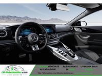 occasion Mercedes AMG GT 43 AMG 367 ch BVA 4-Matic+