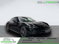 Occasion Porsche Taycan 4S 419 kW (571 ch) 2020 Berline