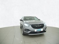 occasion Opel Grandland X Hybrid4 300 ch AWD BVA8 Elite