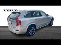 occasion Volvo XC90 B5 AWD 235ch Inscription Luxe Geartronic 5 places