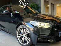 Occasion BMW M240 M Sport 341 ch (250 kW) 2016 Cabriolet