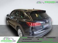 occasion VW Touareg 3.0 TDI 231ch BVA 4Motion