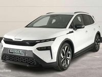Nouvelle Skoda Elroq SportLine 213 kW (290 ch) 2025 SUV