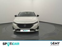 occasion Peugeot 308 PHEV 180 e-EAT8 GT