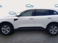 occasion Renault Koleos 1.6 Dci Energy 130 Life