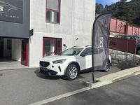 Occasion Cupra Formentor 150 ch (110 kW) 2022 SUV