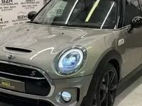 occasion Mini Cooper S Clubman 192ch Exquisite Bva