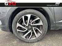 occasion Opel Grandland X 1.2 Turbo 130ch Ultimate Bva