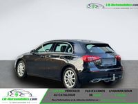 occasion Mercedes A200 Classe200 BVM