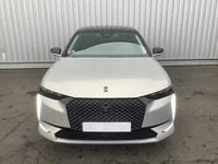 Occasion DS Automobiles DS4 Performance 2024 Cristal pearl SUV