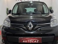 Occasion Renault Kangoo LIMITED 95 ch (69 kW) 2019 Monospace