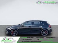 occasion Mercedes A45 AMG ClasseS -AMG BVA 4Matic+