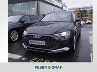 Occasion Audi A3 116 ch (85 kW) 2025 Berline