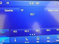 Occasion Ford Mustang 2020 Coupé