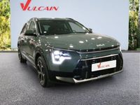 occasion Kia Niro 1.6 GDi 141ch HEV Premium DCT6