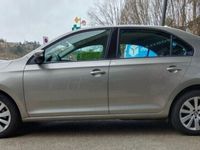 occasion Seat Toledo IV 1.2 TSI 110CH PREMIUM PREMIERE MAIN