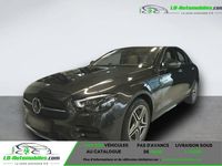 Occasion Mercedes E300 320 ch (235 kW) 2021 Berline