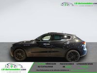 occasion Maserati Levante 3.0 V6 Bi-Turbo 430 S Q4